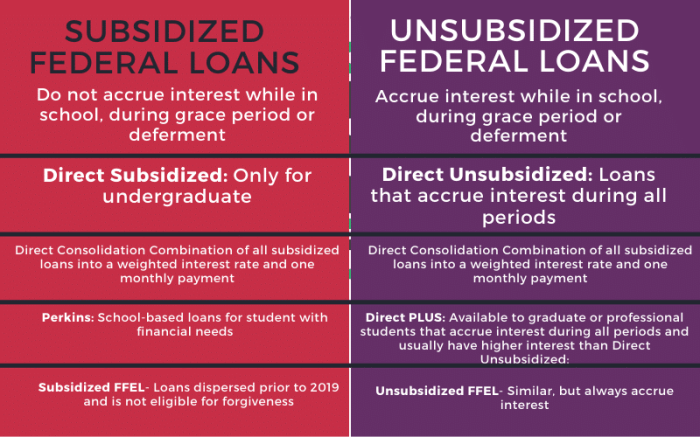 Student loans peirce can borrow blog loan limits connections adults working college started get borrowing
