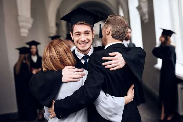 Grad parent loan loans Grad parent loan loans