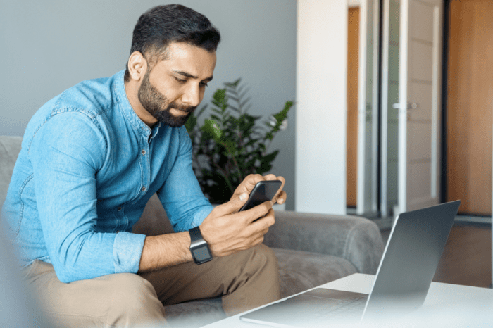 Elfi student loan reviews