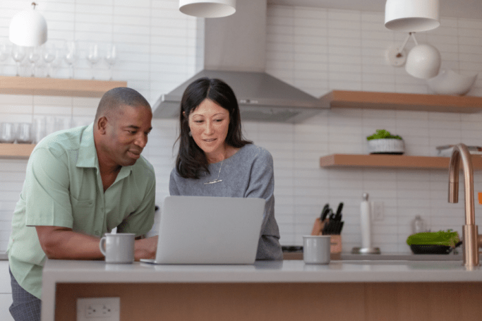 Elfi student loan reviews