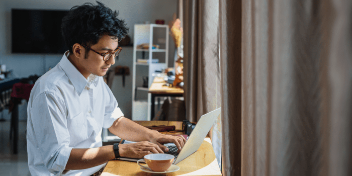 Student loan rates interest rate loans