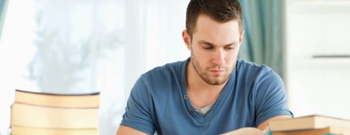 Loan calculator student deferment forbearance lendedu