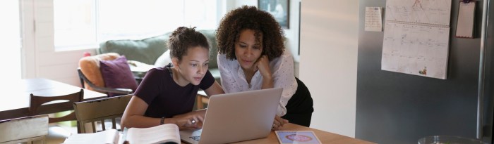 Loan forgiveness unlikely loans debt