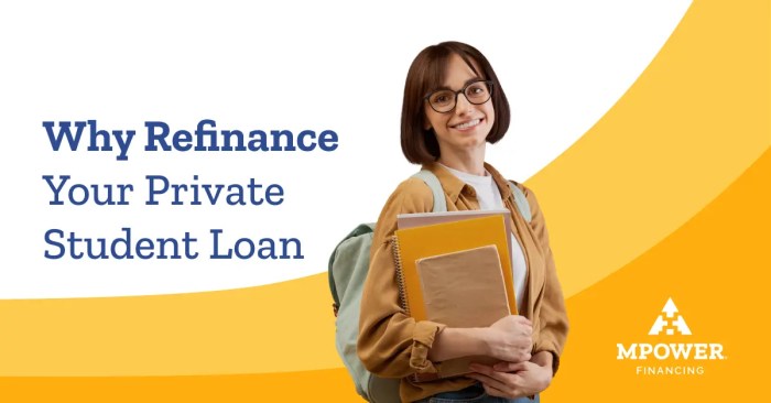 Loans refinance ramseysolutions refinancing Loans refinance ramseysolutions refinancing
