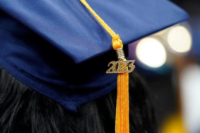 Sallie mae personal student loan