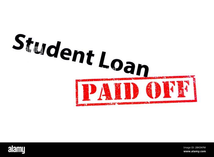 Loan loans money