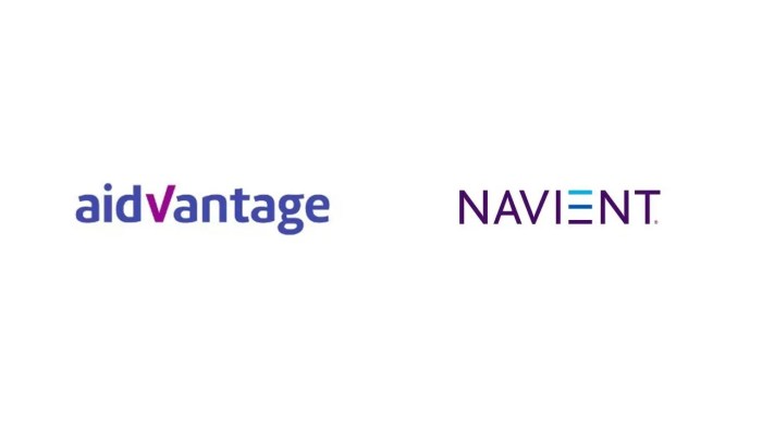 Navinet student loan