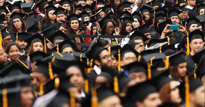 Advantage aid student loans