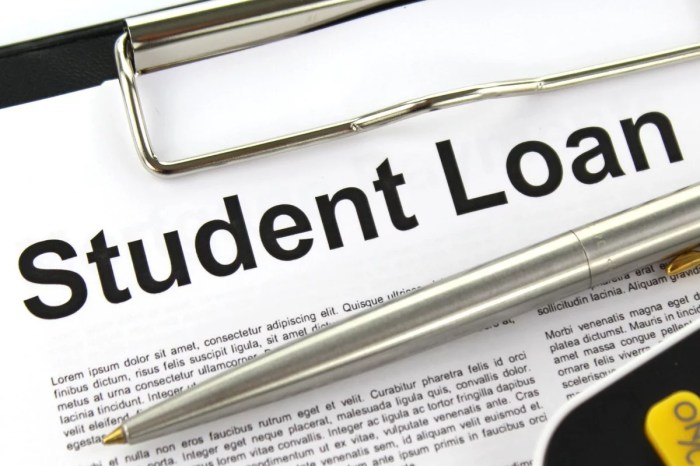 Canada loans student annual ca cslp diagram program report province territory