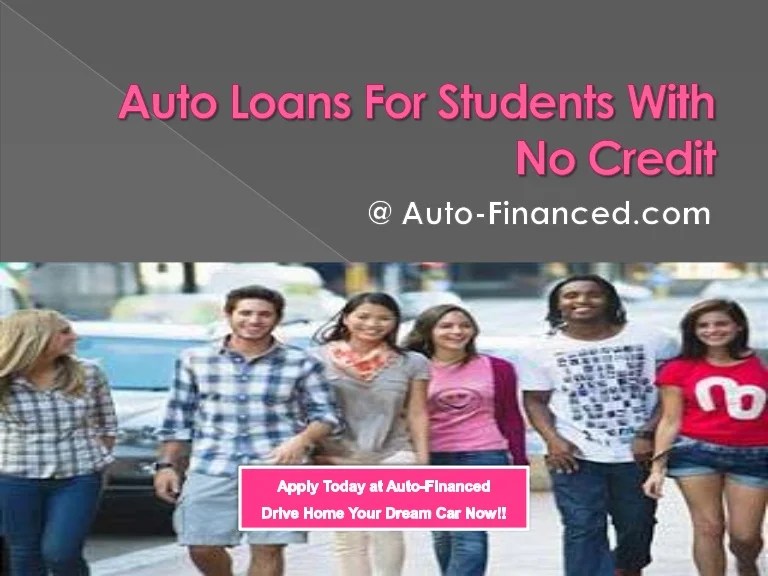 Credit check loans cash online designed without help visit