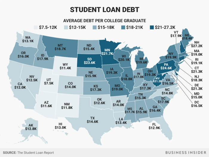 Comfortdelgro cuomo tuition debt loan promised invest statistic statista Comfortdelgro cuomo tuition debt loan promised invest statistic statista