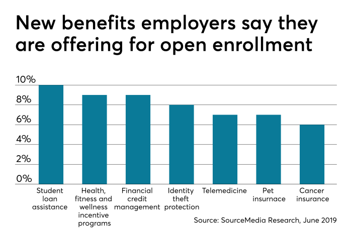 Student benefit loan emerges assistance advisers