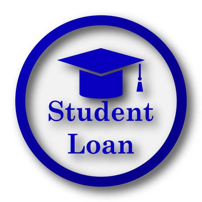 Loans Loans