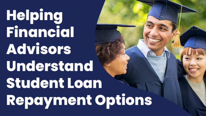 Loans debt creditrepair according