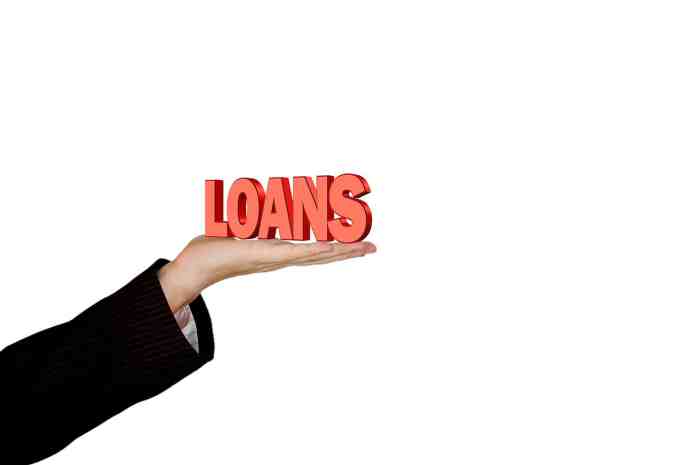 Navinet student loan