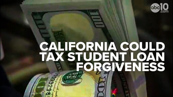 Loans student loan college information plan