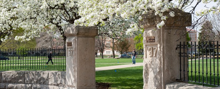 Purdue ceremonies commencement xrcentral envision played