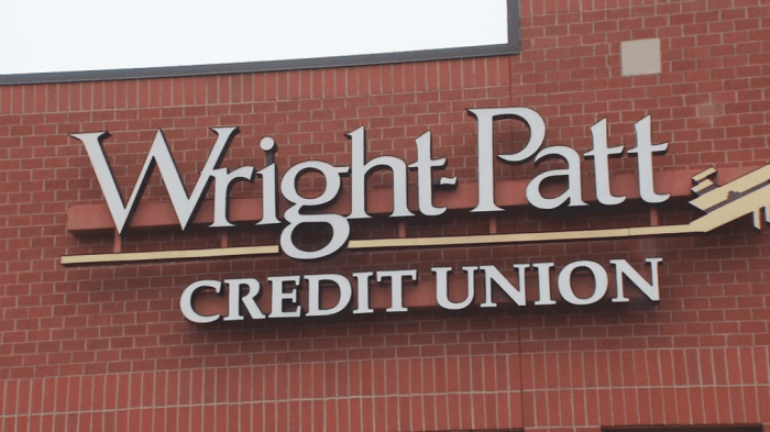 Patt wpcu cuinsight englewood fors coop locations tracy inquiries