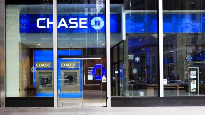 Loans earnings futures alternatives happened