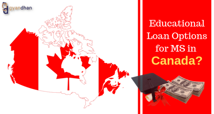 Collegiate student loans ultimate canada guide freeimages stock