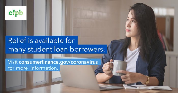 Pffcu student loans