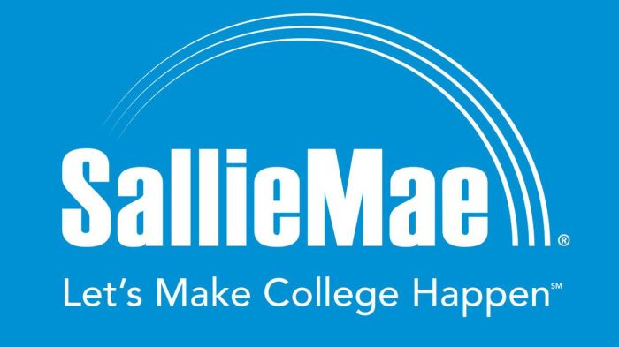 Loans sallie mae student review private education developed wide range students related services help other make has Loans sallie mae student review private education developed wide range students related services help other make has