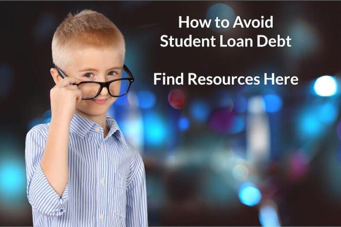 Loan loans money