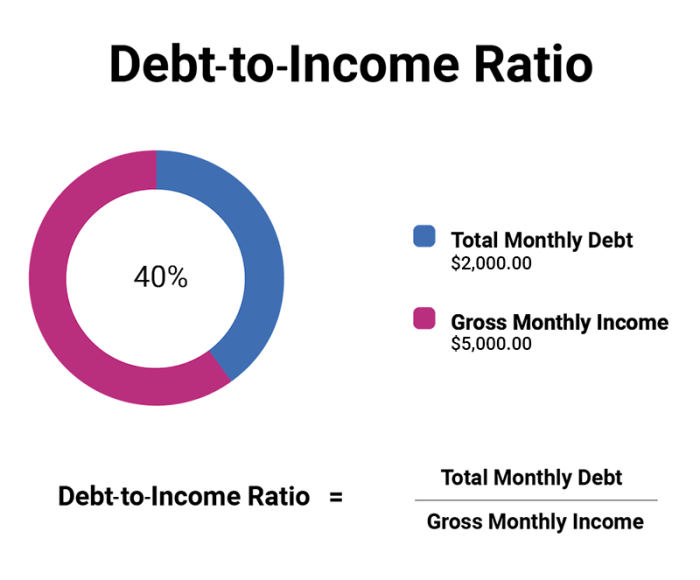Debt loan age demographics Debt loan age demographics