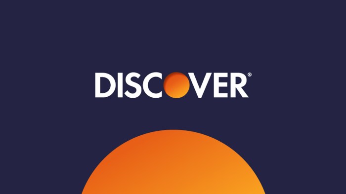 Discover com student loans