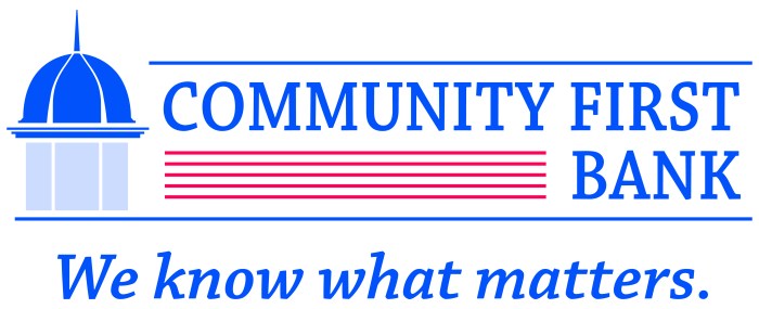Community first student loans