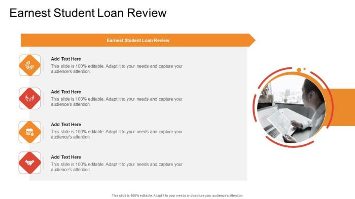 Earnest student loans reddit