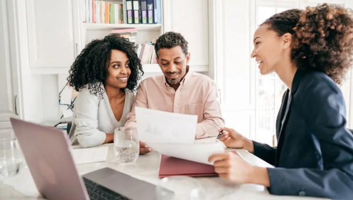 How do you qualify for a student loan