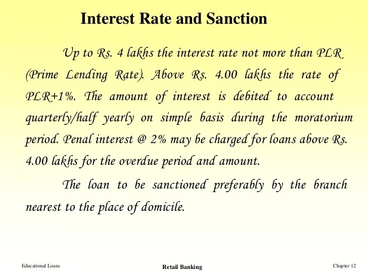 Sallie mae loans student expect loan can Sallie mae loans student expect loan can
