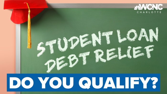 Nc secu student loans