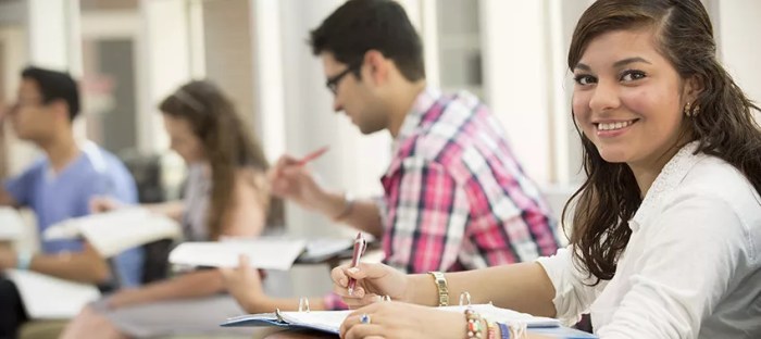 Student credit counseling debt loans minute read Student credit counseling debt loans minute read