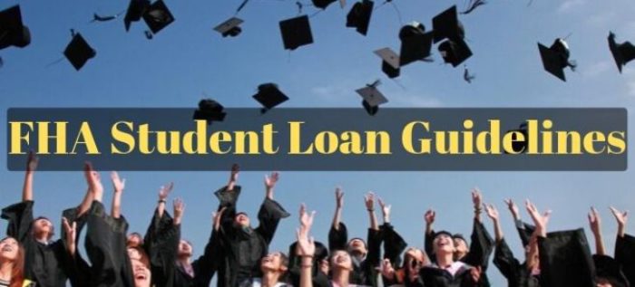 Fha requirements loan chart mip 2020 documentation Fha requirements loan chart mip 2020 documentation