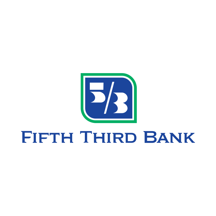 Fifth svg logodownload