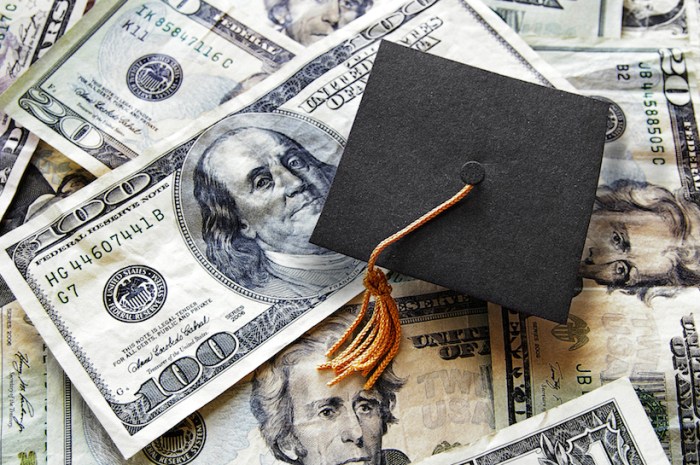 Loans filing marriage impacts legalzoom scoresense