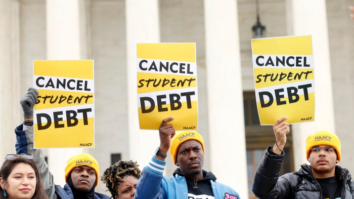 Student loan repayment income loans ibr icr federal paye debt forgiveness repay Student loan repayment income loans ibr icr federal paye debt forgiveness repay