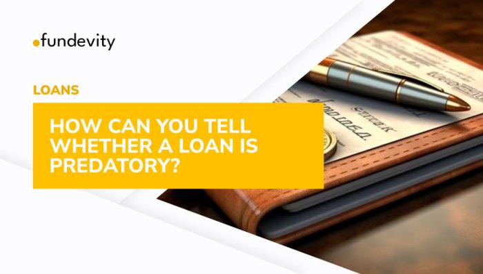 Predatory lending consultant mean does marketing avoid Predatory lending consultant mean does marketing avoid