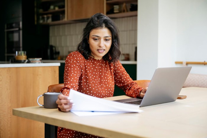 How to check on student loans