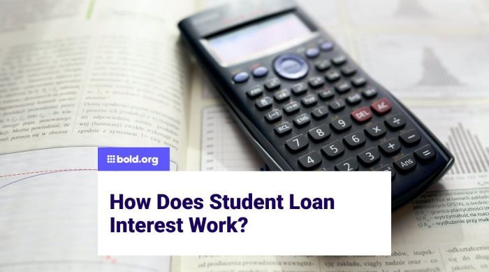 Student loans work do loan federal out enlarge click