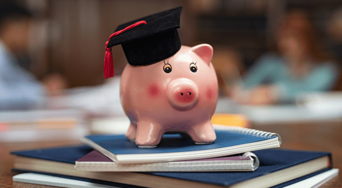 How long after you graduate do student loans start