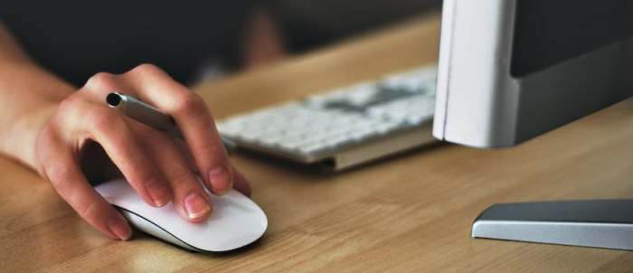 How to switch student loan servicers