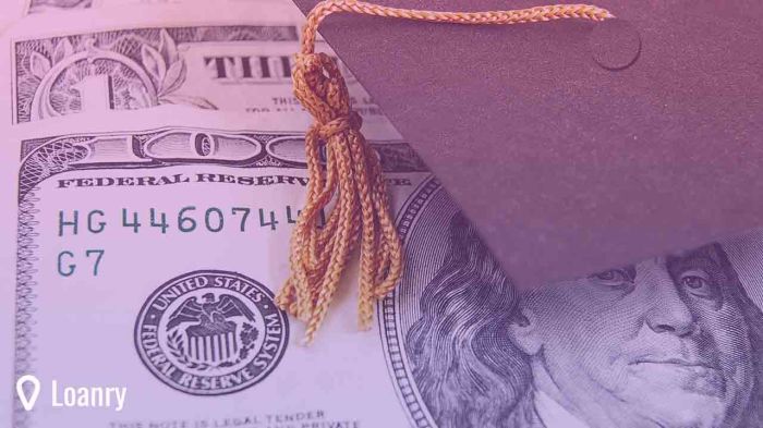 How to.consolidate student loans