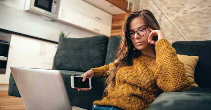 Student loan debt loans effective manage ways consolidation think