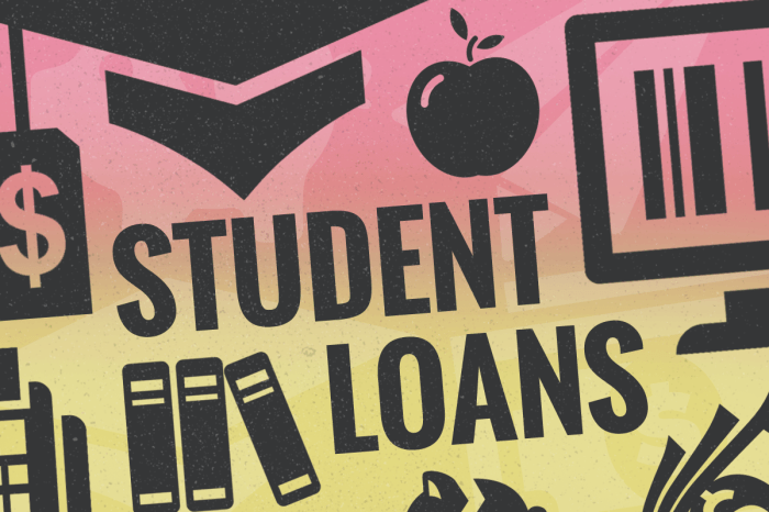 Loan loans money