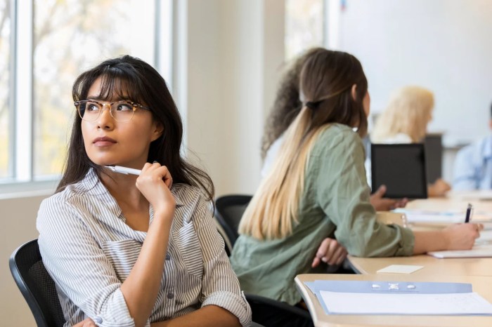 Is it a good idea to refinance student loans