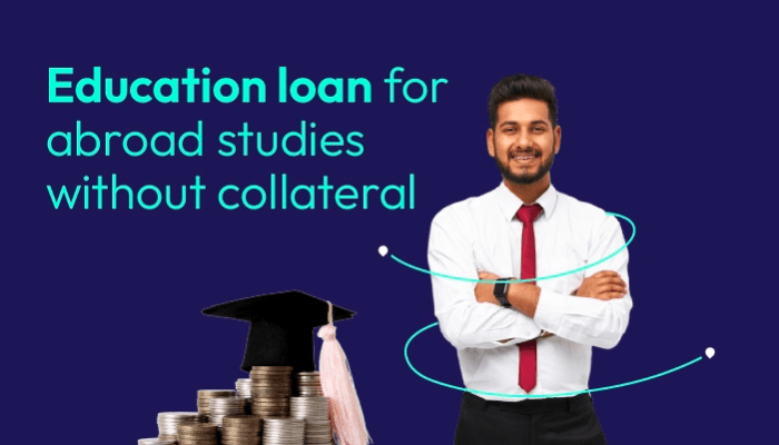 Loans