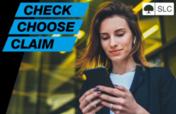 How to switch student loan servicers